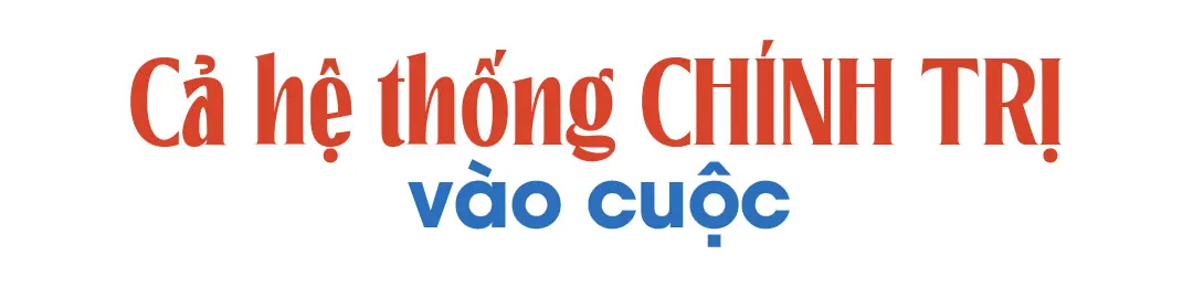 Đài PTTH Hà Nội